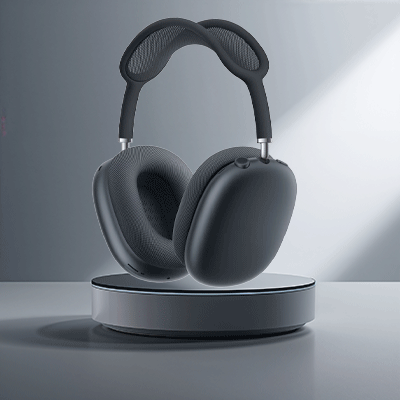 هدفون بی سیم اپل مدل AirPods Max 2024