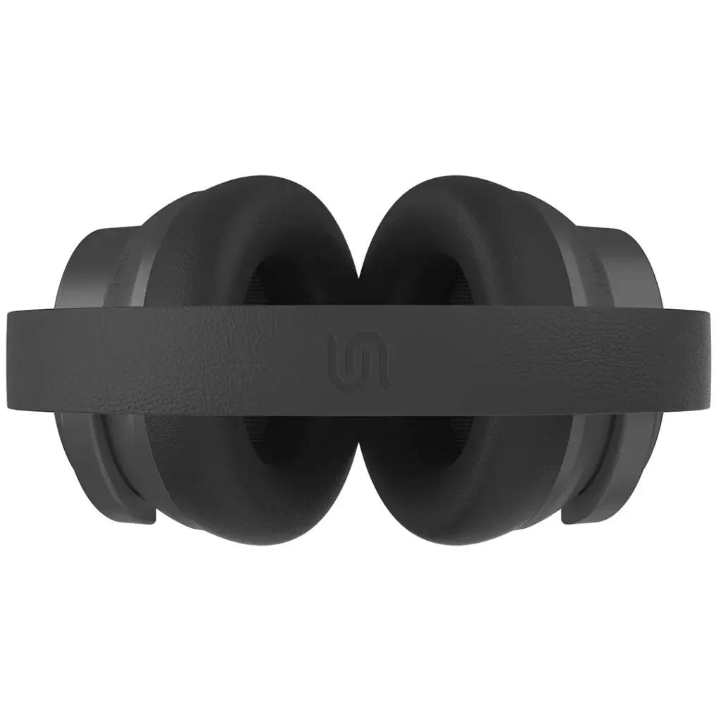 هدفون نویزکنسلینگ دار پخش موزیک پاورولوژی