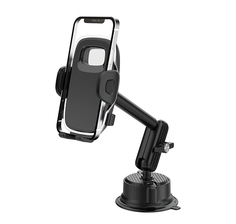 هولدر وکیومی ساکشن گرین لاین