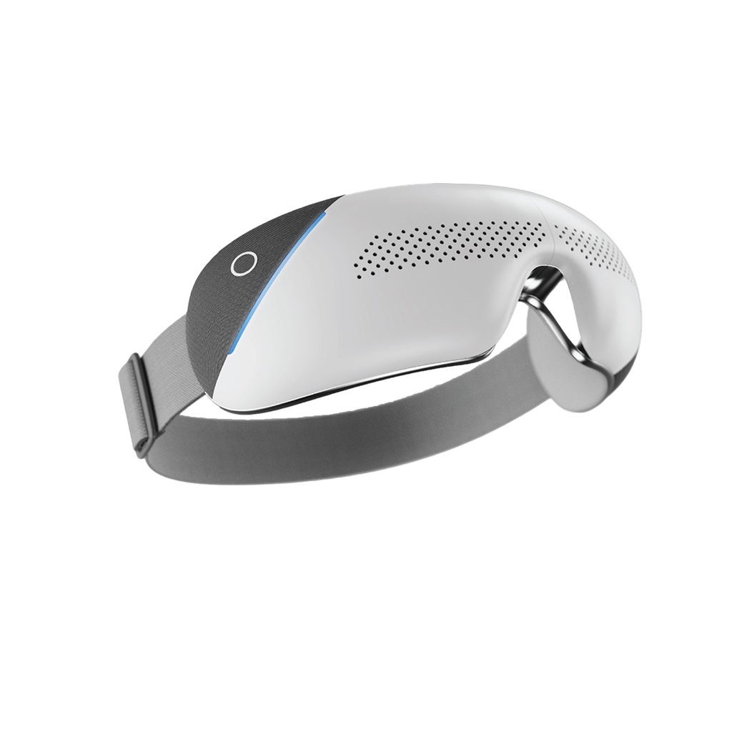 ماساژور چشم نسل دو گرین لاین